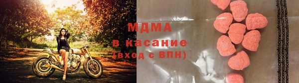 ПСИЛОЦИБИНОВЫЕ ГРИБЫ Лабытнанги