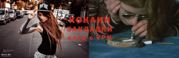 ПСИЛОЦИБИНОВЫЕ ГРИБЫ Лабытнанги