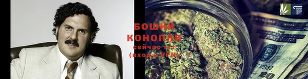 МДПВ Ладушкин
