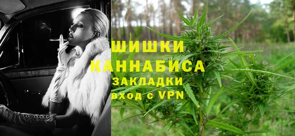 МДПВ Ладушкин