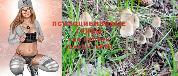 мет Кулебаки